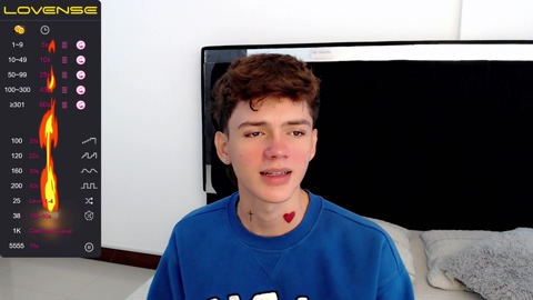 badboy_23m  23-03-2023